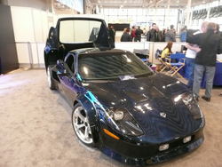 P1040877.jpg