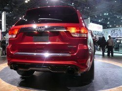 P1040868.jpg