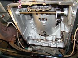 DSC02384.jpg