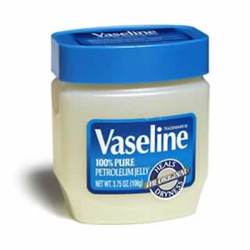 vaseline.jpg
