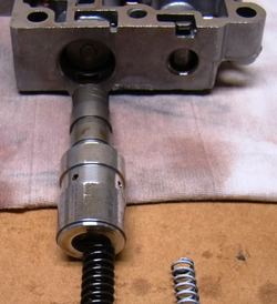 boostvalve35.jpg