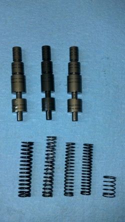 473bfc29-8ba0-39e6.jpg
