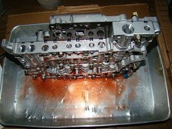 DSC00185.jpg