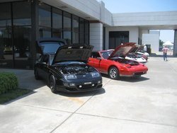 IMG_3168.jpg IMG_3168.jpg
