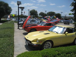 IMG_3169.jpg