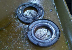 fx_strut_bearing1.jpg