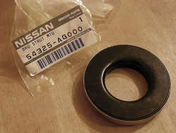 DSCN7423.jpg