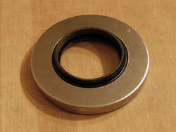 DSCN7421.jpg