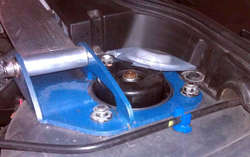 strutbearing_1.jpg
