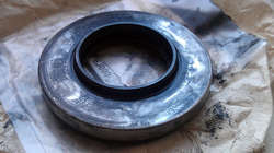 strutbearing_2.jpg