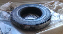 strutbearing_3.jpg
