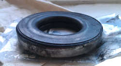 strutbearing_4.jpg