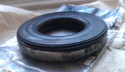 strutbearing_5.jpg