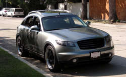 DSCN7560.jpg