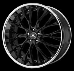 lorenzowl27blk.jpg