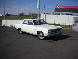 asa328.jpg asa328.jpg