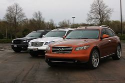 IMG_3661s.jpg IMG_3661s.jpg