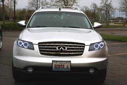 IMG_3681s.jpg IMG_3681s.jpg