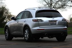 IMG_3668s.jpg IMG_3668s.jpg