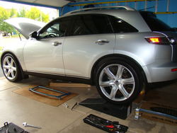 DSC05518.jpg DSC05518.jpg