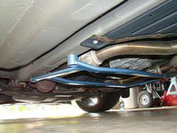 DSC05520.jpg DSC05520.jpg