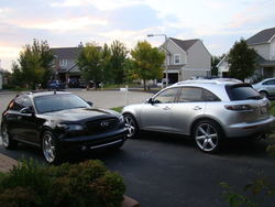 DSC05553.jpg DSC05553.jpg