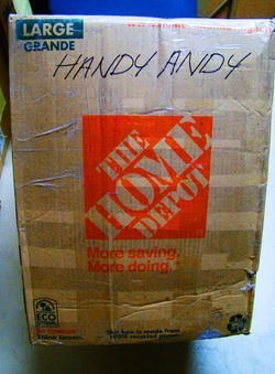 DSC05564.jpg DSC05564.jpg