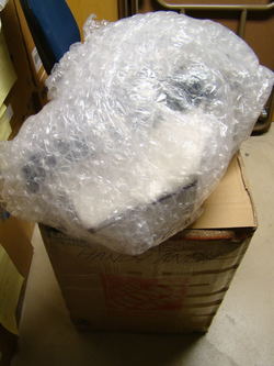 DSC05565.jpg DSC05565.jpg