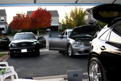 IMG_6775.jpg IMG_6775.jpg