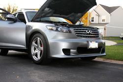 IMG_6784.jpg IMG_6784.jpg