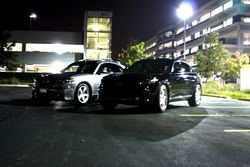 IMG_6826.jpg IMG_6826.jpg