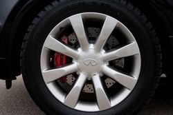 IMG_8090small.jpg IMG_8090small.jpg