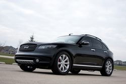 IMG_8100small.jpg IMG_8100small.jpg