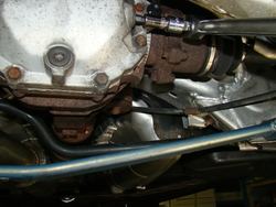 DSC07412s.jpg DSC07412s.jpg