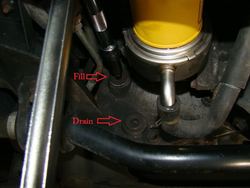 DSC07437s.jpg DSC07437s.jpg