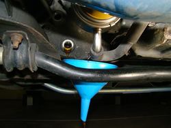 DSC07438s.jpg DSC07438s.jpg