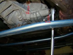 DSC07443s.jpg DSC07443s.jpg