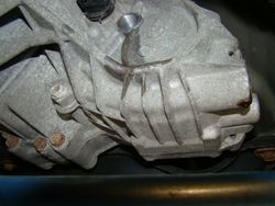 DSC07448s.jpg DSC07448s.jpg