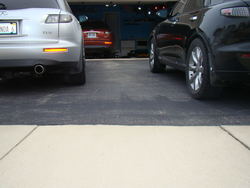 DSC07498.jpg DSC07498.jpg