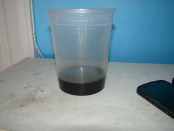 DSC07494.jpg DSC07494.jpg