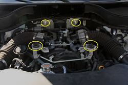 IMG_8314.jpg IMG_8314.jpg