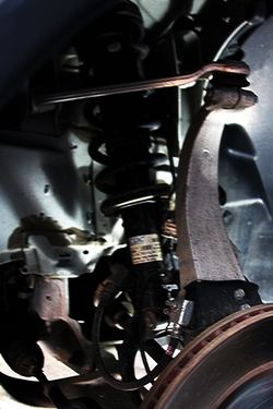 IMG_8346.jpg IMG_8346.jpg