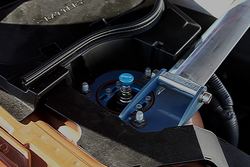 IMG_8341.jpg IMG_8341.jpg