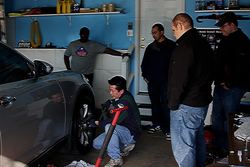 IMG_8332.jpg IMG_8332.jpg