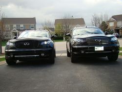 DSC08549.jpg DSC08549.jpg