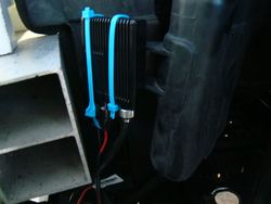 DSC08543.jpg DSC08543.jpg