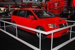 dodge-caravan-rt-concept-06.jpg