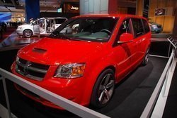 dodge-caravan-rt-concept-02.jpg