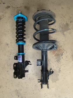 DSC00003s.jpg DSC00003s.jpg