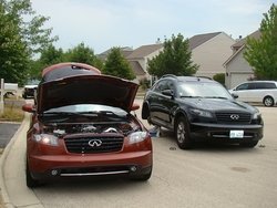 DSC00009s.jpg DSC00009s.jpg